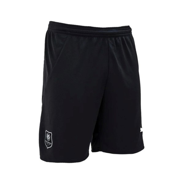 Pantalones Stade Rennais 2ª 2024/25